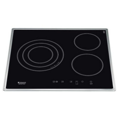 Поверхность HOTPOINT-ARISTON 7 hkrc 631 t Поверхность HOTPOINT-ARISTON 7 hkrc 631 t