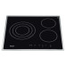 Поверхность HOTPOINT-ARISTON 7 hkrc 631 t Поверхность HOTPOINT-ARISTON 7 hkrc 631 t