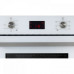 Духовой шкаф MBS DE-604WH Духовой шкаф MBS DE-604WH