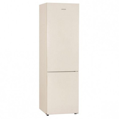 Холодильник Samsung RB-37 J5000EF Холодильник Samsung RB-37 J5000EF