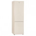 Холодильник Samsung RB-37 J5000EF Холодильник Samsung RB-37 J5000EF