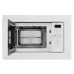 Микроволновая печь AKPO MEA 82008 MEP01 WH Микроволновая печь AKPO MEA 82008 MEP01 WH