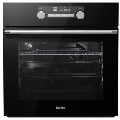 Духовой шкаф KORTING OKB 892 CEN Духовой шкаф KORTING OKB 892 CEN