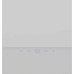 Вытяжка LEX ARIA 600 WHITE Вытяжка LEX ARIA 600 WHITE