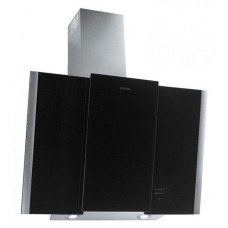 Вытяжка GORENJE dvg 8565 ax Вытяжка GORENJE dvg 8565 ax