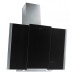 Вытяжка GORENJE dvg 8565 ax Вытяжка GORENJE dvg 8565 ax