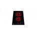 Варочная панель TEKA TZC 32320 TTC BLACK Варочная панель TEKA TZC 32320 TTC BLACK