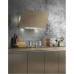 Вытяжка Falmec TRIM 90 ceramic concrete blend Вытяжка Falmec TRIM 90 ceramic concrete blend