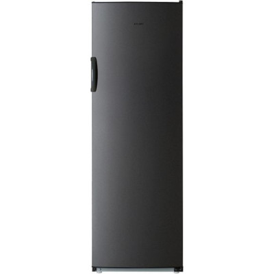 Морозильная камера ATLANT 7204-160 Морозильная камера ATLANT 7204-160