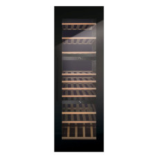 Винный шкаф KUPPERSBUSCH FWK 8850.0 S5 Винный шкаф KUPPERSBUSCH FWK 8850.0 S5