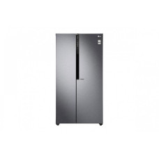 Холодильник LG GC-B247JLDV Холодильник LG GC-B247JLDV