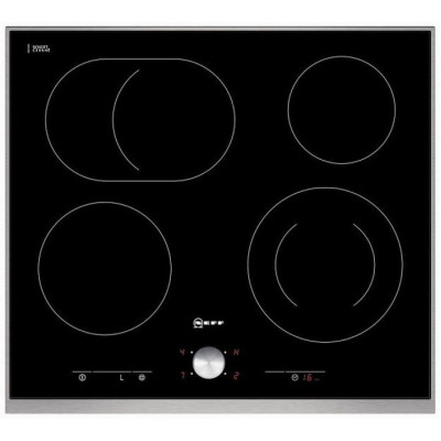 Поверхность NEFF t14t42n2ru Поверхность NEFF t14t42n2ru