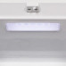 Холодильник HITACHI r-w662 pu3 sts сталь Холодильник HITACHI r-w662 pu3 sts сталь