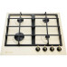Варочная поверхность ELECTRONICSDELUXE TG4_750231F-078 Варочная поверхность ELECTRONICSDELUXE TG4_750231F-078