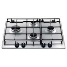 Поверхность HOTPOINT-ARISTON pk 640 x /ha