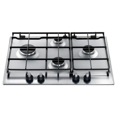 Поверхность HOTPOINT-ARISTON pk 640 x /ha