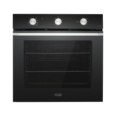 Духовой шкаф DELONGHI NSM 7NL PPP RUS