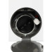 Стиральная машина NORD i-WSW 1014 W Стиральная машина NORD i-WSW 1014 W