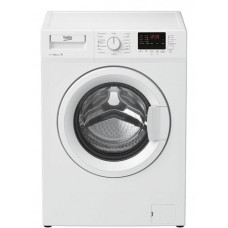 Стиральная машина BEKO WRE 75 P 2 XWW Стиральная машина BEKO WRE 75 P 2 XWW