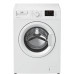 Стиральная машина BEKO WRE 75 P 2 XWW Стиральная машина BEKO WRE 75 P 2 XWW