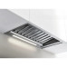 Вытяжка PANDO PRO/52 INOX V.830 SEC Вытяжка PANDO PRO/52 INOX V.830 SEC