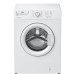 Стиральная машина BEKO WRЕ55P1BWW Стиральная машина BEKO WRЕ55P1BWW