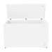 Морозильный ларь WILLMARK CF-479IW Морозильный ларь WILLMARK CF-479IW