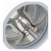 Стиральная машина VESTFROST VF6T2S100W Стиральная машина VESTFROST VF6T2S100W