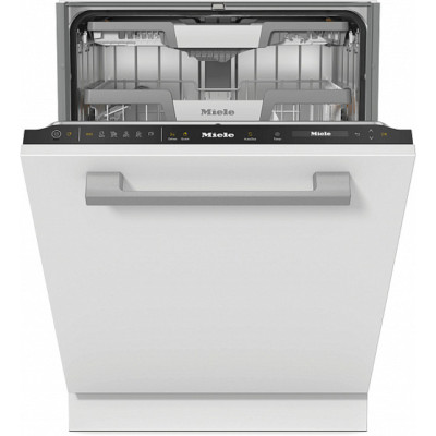 Посудомоечная машина MIELE G 7655 SCVi XXL AutoDos Посудомоечная машина MIELE G 7655 SCVi XXL AutoDos