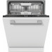 Посудомоечная машина MIELE G 7655 SCVi XXL AutoDos Посудомоечная машина MIELE G 7655 SCVi XXL AutoDos