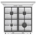 Плита GORENJE GK6C5WF Плита GORENJE GK6C5WF
