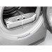 Сушильная машина ELECTROLUX EW7D595UCE Сушильная машина ELECTROLUX EW7D595UCE