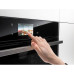 Духовой шкаф GORENJE go 978 x Духовой шкаф GORENJE go 978 x