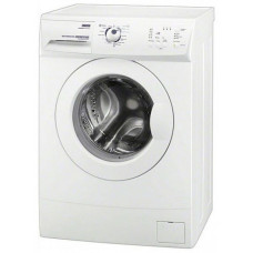 Стиральная машина ZANUSSI ZWH 6100 v Стиральная машина ZANUSSI ZWH 6100 v