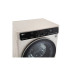 Стиральная машина LG F2T9HS9B Стиральная машина LG F2T9HS9B
