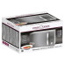 Микроволновая печь PROFI COOK PC-MWG 1176 Микроволновая печь PROFI COOK PC-MWG 1176