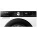 Стиральная машина HISENSE WF3S7021BWU Стиральная машина HISENSE WF3S7021BWU