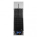 Холодильник HOTPOINT-ARISTON B 20 A1 DV E/HA Холодильник HOTPOINT-ARISTON B 20 A1 DV E/HA