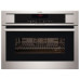 Духовой шкаф AEG km 8403101 m Духовой шкаф AEG km 8403101 m