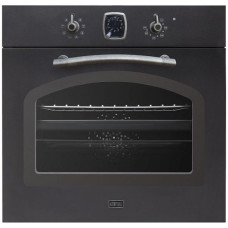 Духовой шкаф KORTING OKB 481 CRSN Духовой шкаф KORTING OKB 481 CRSN