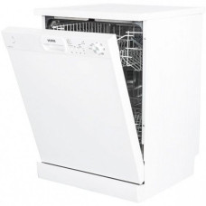 Посудомоечная машина Vestel VDWV 6031 CW Посудомоечная машина Vestel VDWV 6031 CW