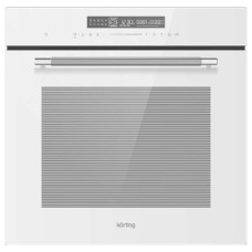 Духовой шкаф KORTING OKB 1351 GSCW Духовой шкаф KORTING OKB 1351 GSCW