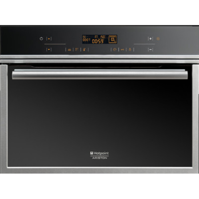 Духовой шкаф HOTPOINT-ARISTON mpk 103 x ha Духовой шкаф HOTPOINT-ARISTON mpk 103 x ha