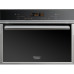 Духовой шкаф HOTPOINT-ARISTON mpk 103 x ha Духовой шкаф HOTPOINT-ARISTON mpk 103 x ha