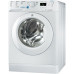 Стиральная машина INDESIT XWA 81283 белый Стиральная машина INDESIT XWA 81283 белый