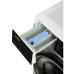 Стиральная машина NORD i-WSB 6100 W Стиральная машина NORD i-WSB 6100 W