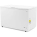 Морозильный ларь SUNWIND SCH401WT Морозильный ларь SUNWIND SCH401WT