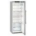 Холодильник LIEBHERR Kef 4370 Холодильник LIEBHERR Kef 4370