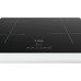 Поверхность SAMSUNG NZ63K7777BK Поверхность SAMSUNG NZ63K7777BK