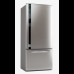 Холодильник PANASONIC nr-by602xsru Холодильник PANASONIC nr-by602xsru